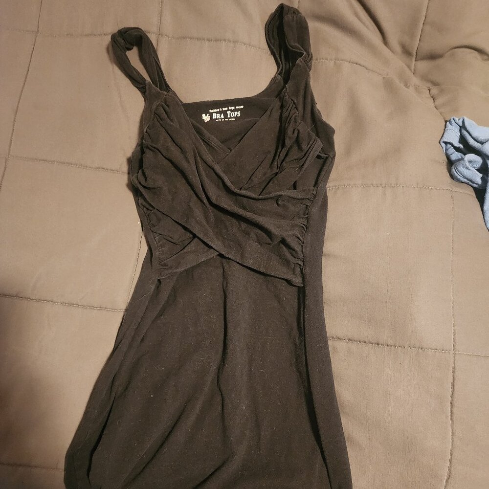 Victoria secret dress